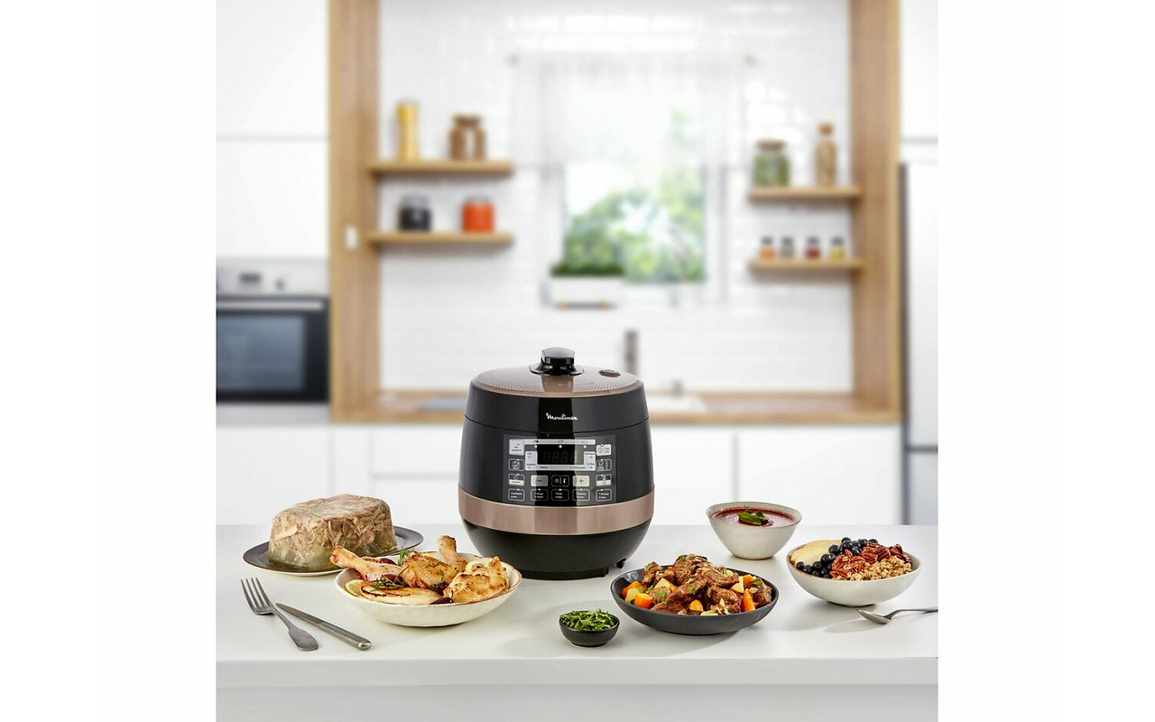 TEFAL CE430A32