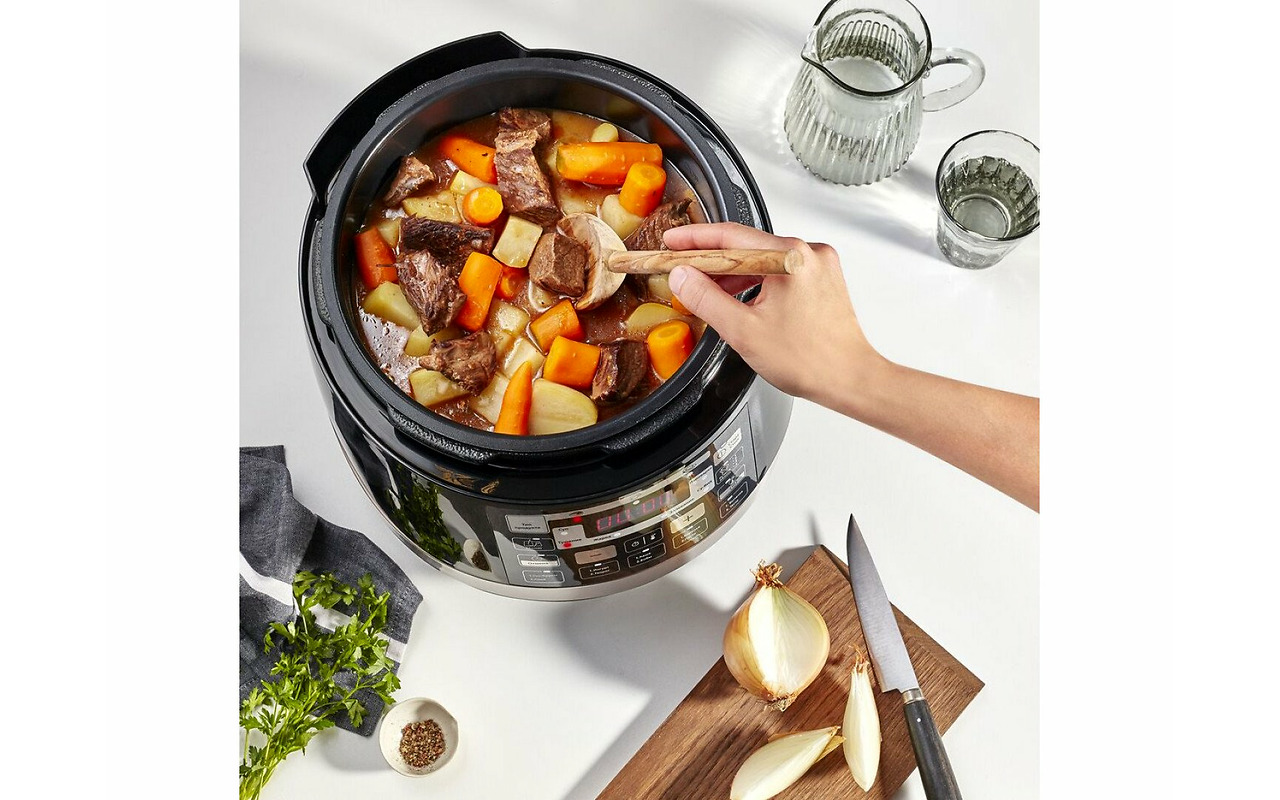 TEFAL CE430A32