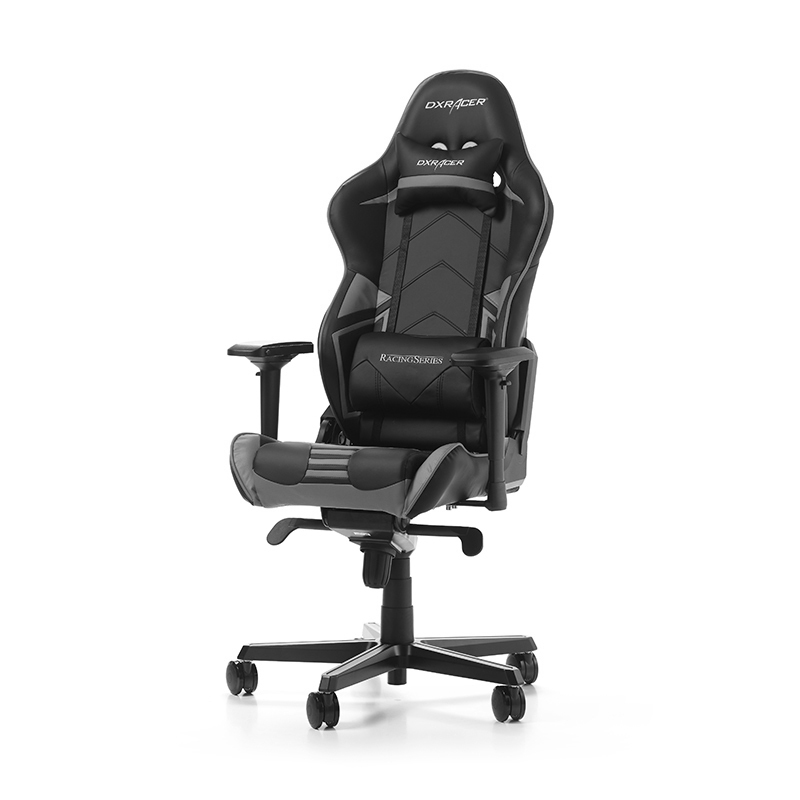DXRacer Racing GC-R131-NG