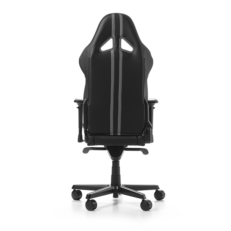 DXRacer Racing GC-R131-NG