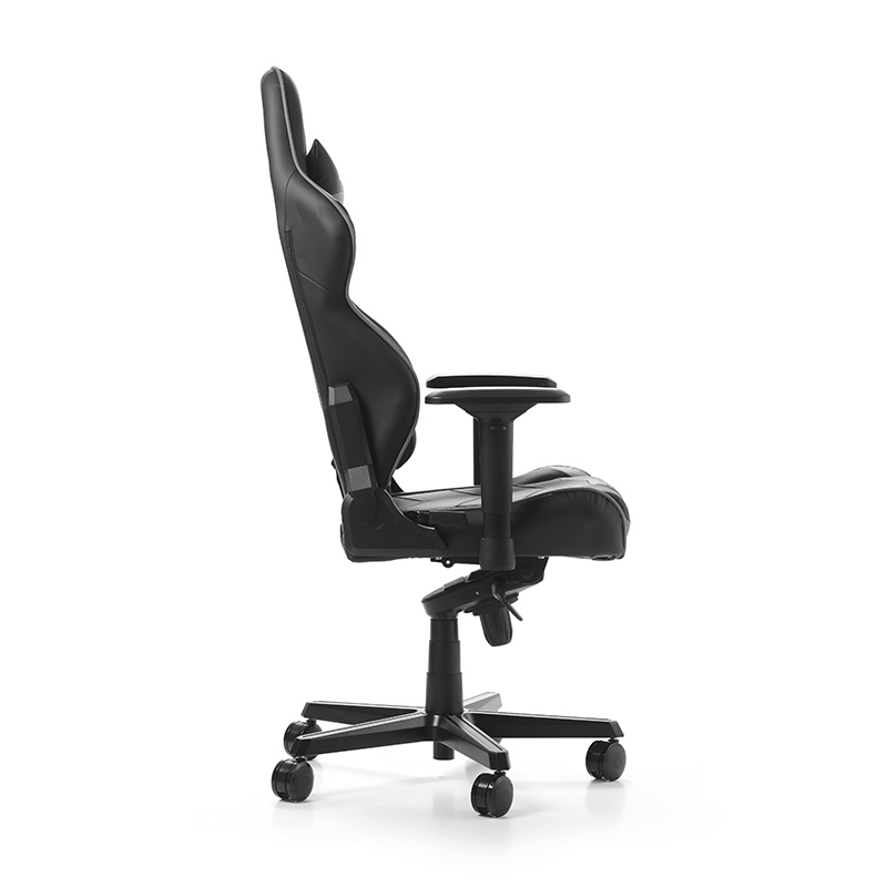 DXRacer Racing GC-R131-NG
