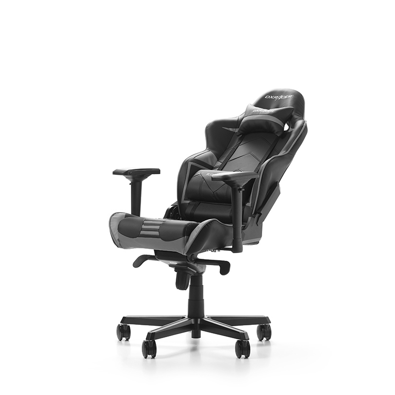 DXRacer Racing GC-R131-NG