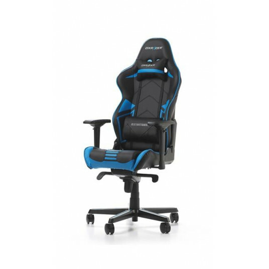 DXRacer Racing GC-R0-NB