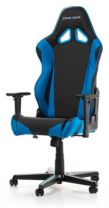 Dxracer r0 discount