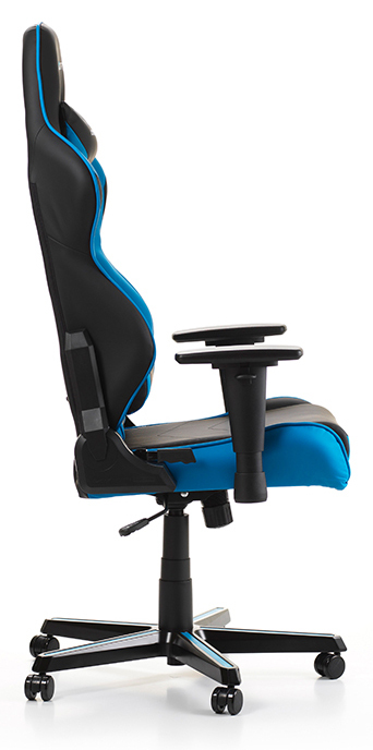 DXRacer Racing GC-R0-NB