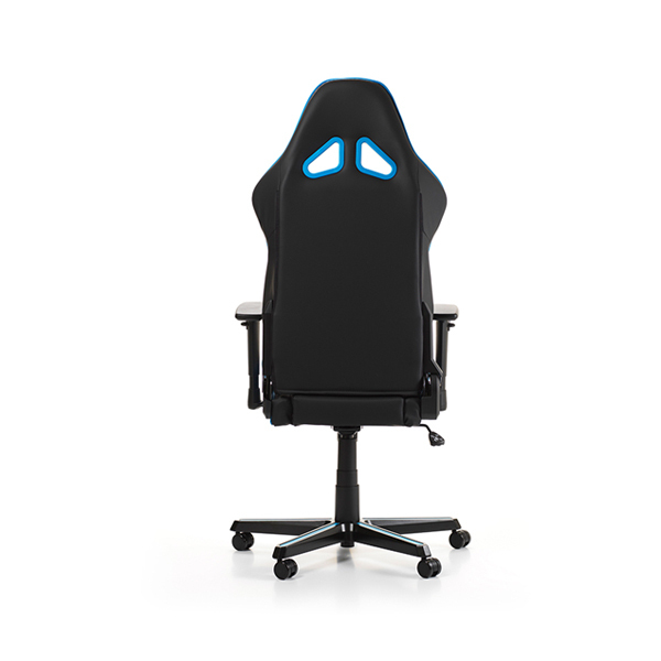 DXRacer Racing GC-R0-NB
