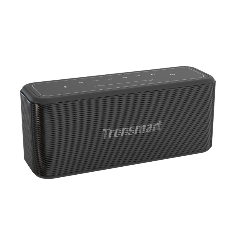 Tronsmart Mega Pro / 60W Bluetooth