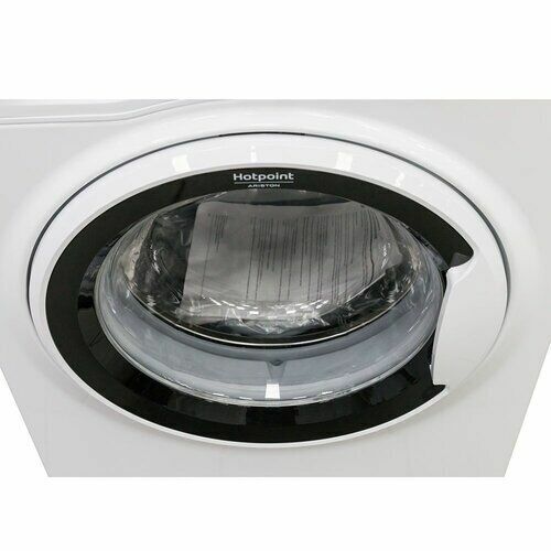 Hotpoint-Ariston RSSG 602 K UA