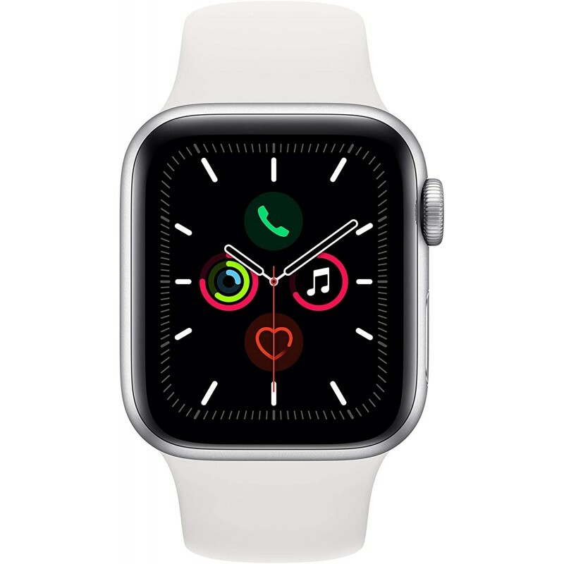 Apple Watch Series 3 42mm Sport Band /