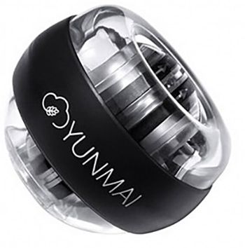Xiaomi YUNMAI Wrist Ball