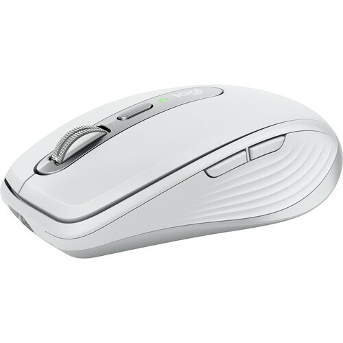 Logitech MX Anywhere 3 / Bluetooth + 2.4GHz / 910-005989
