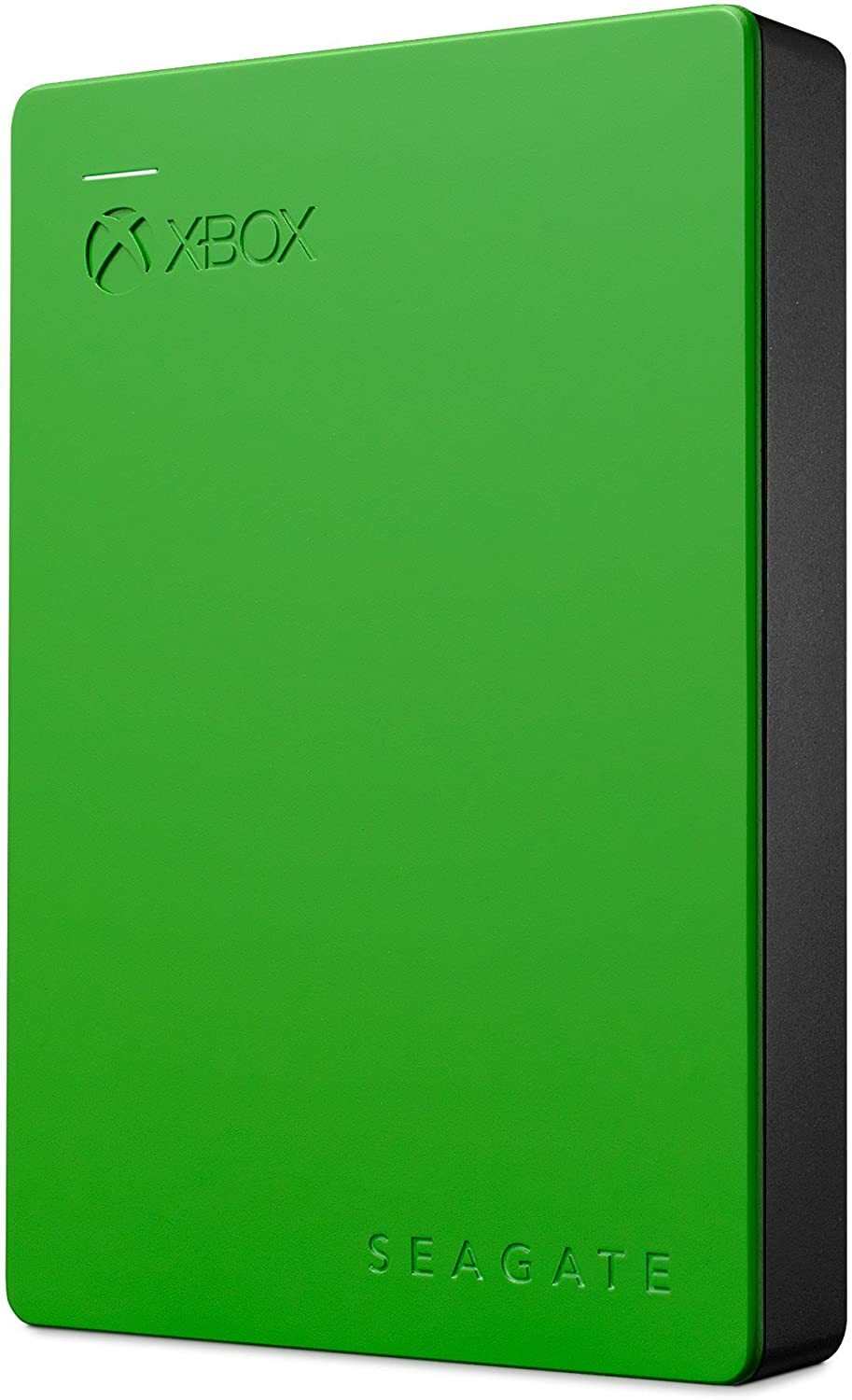 Seagate Expansion Portable STEA4000402 2.5" External HDD 2.0TB