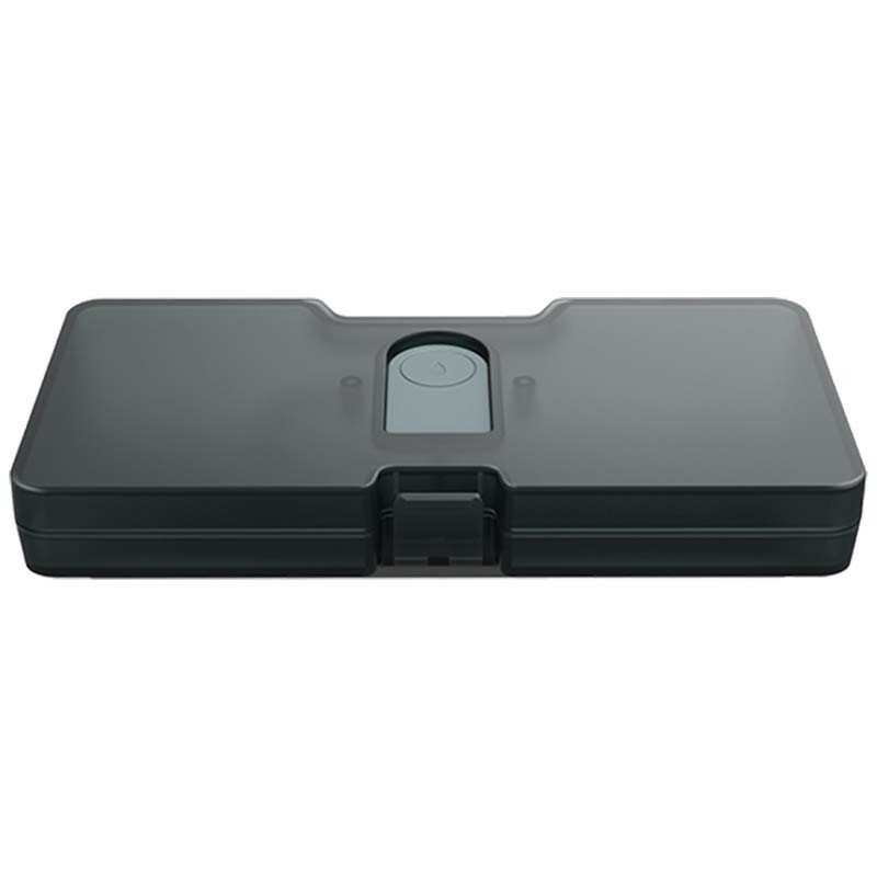 Xiaomi Mi Robot Vacuum-Mop P / Water Tank