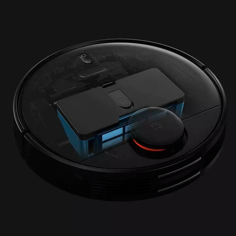 Xiaomi Mi Robot Vacuum-Mop P / Water Tank