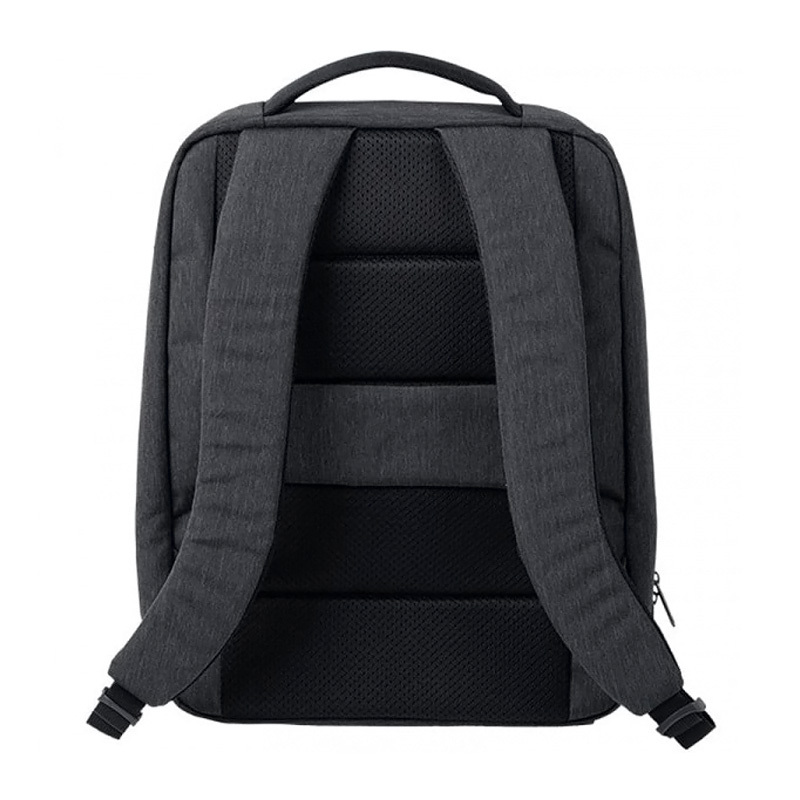 Xiaomi Mi Minimalist Backpack Urban Life Style 2 / Black