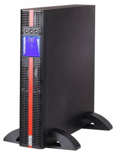 Powercom MRT-3000 IEC / 3000VA / 3000W