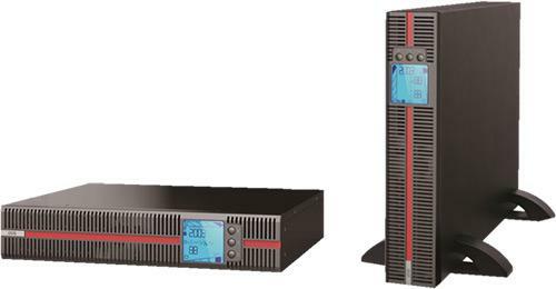 Powercom MRT-2000 / 2000VA / 2000W