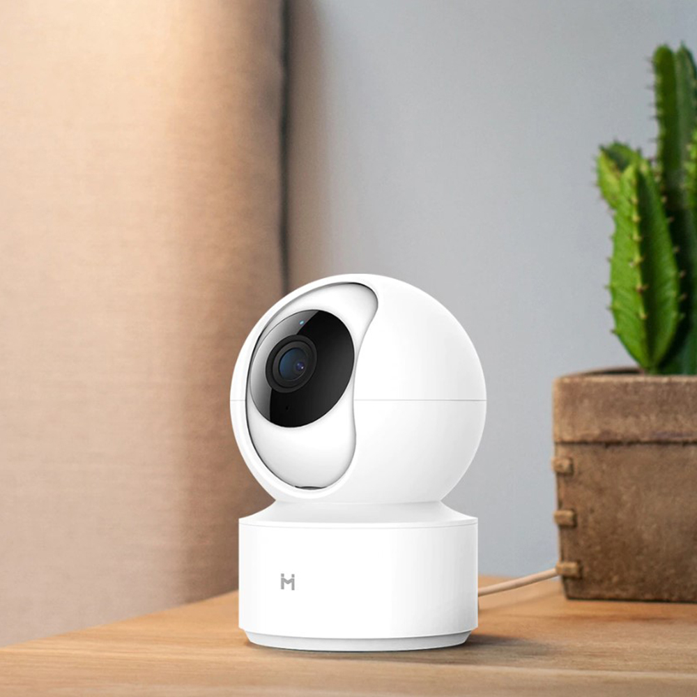 Xiaomi IMI IPC016 Dome Camera