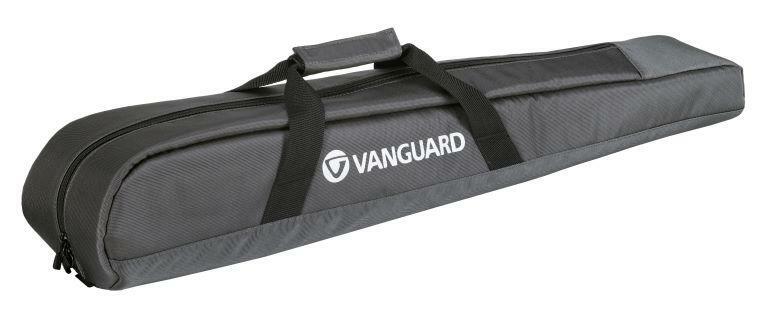 Vanguard VEO3+ 263AP Aluminium