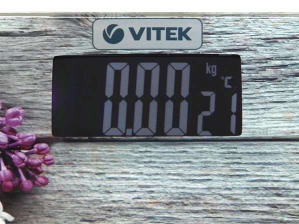 VITEK VT-8069