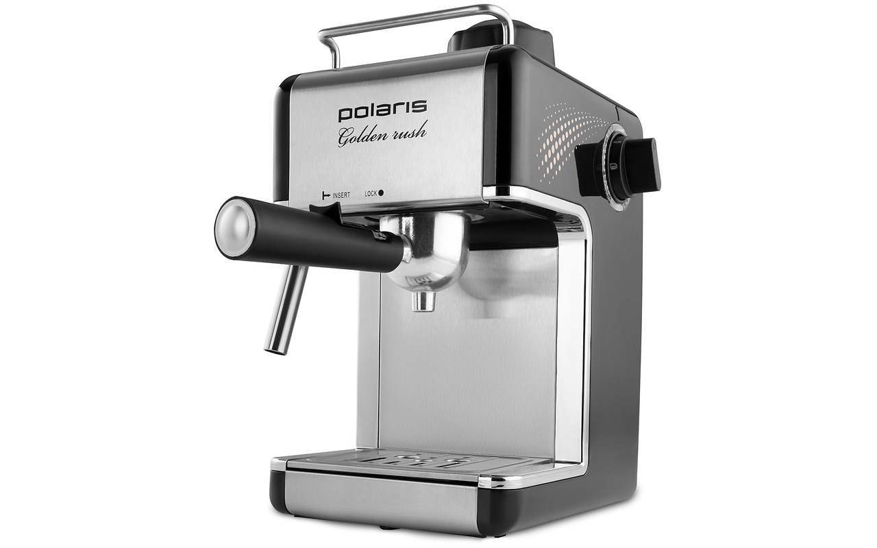 Polaris PCM4006A