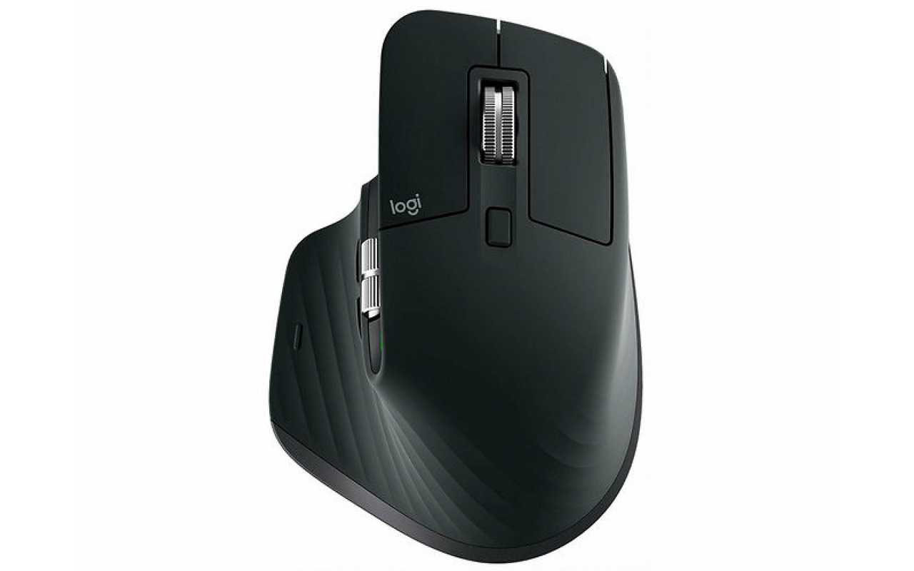 best left handed gaming mouse 2021