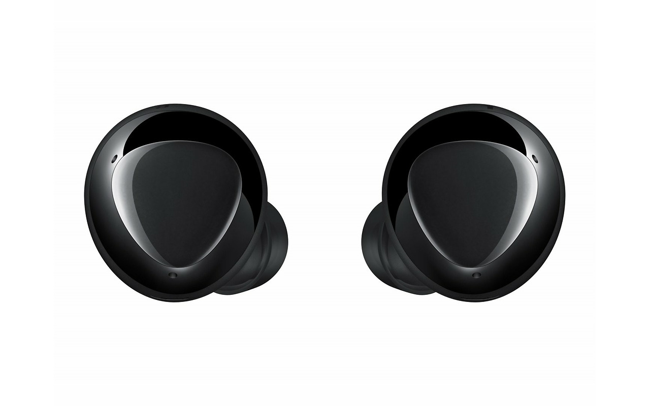 Samsung Galaxy Buds+ / SM-R175