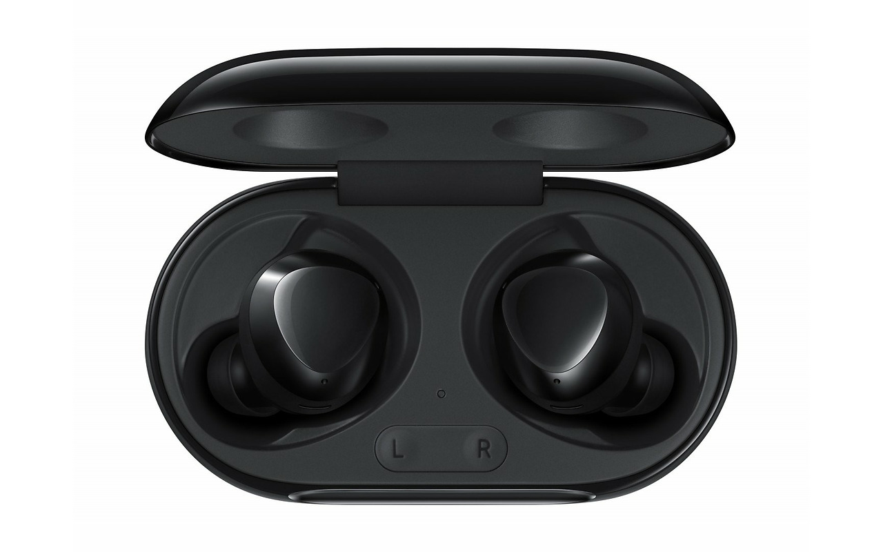 Samsung Galaxy Buds+ / SM-R175
