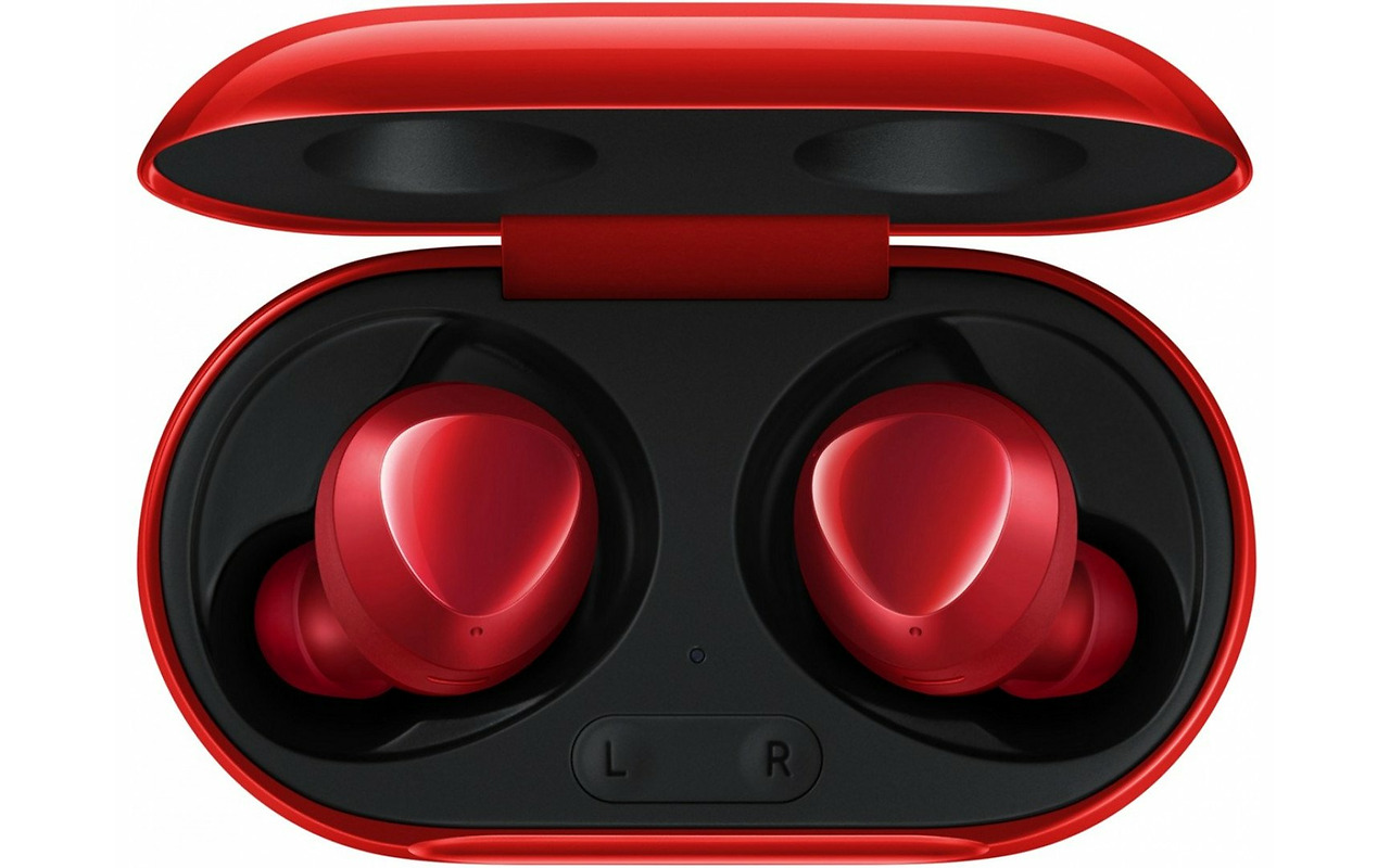Samsung Galaxy Buds+ / SM-R175