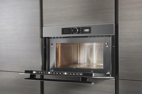 Whirlpool AMW 730/IX
