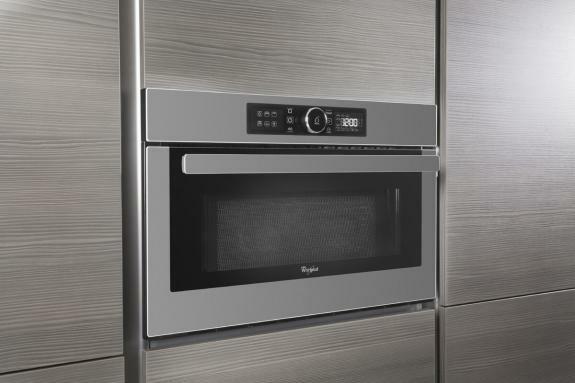 Whirlpool AMW 730/IX