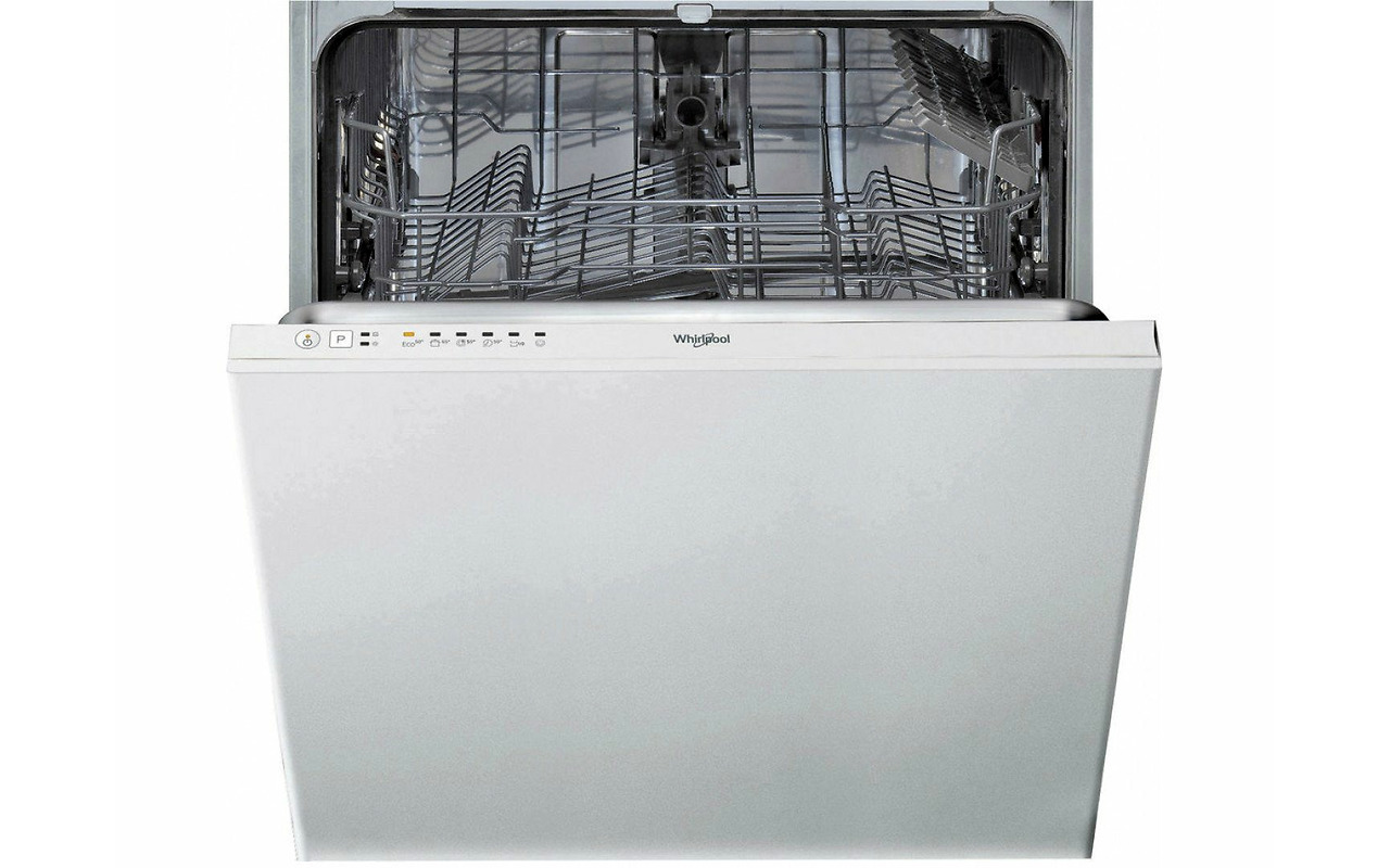 Whirlpool WIE 2B19