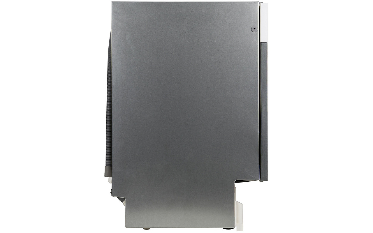 Whirlpool WIE 2B19