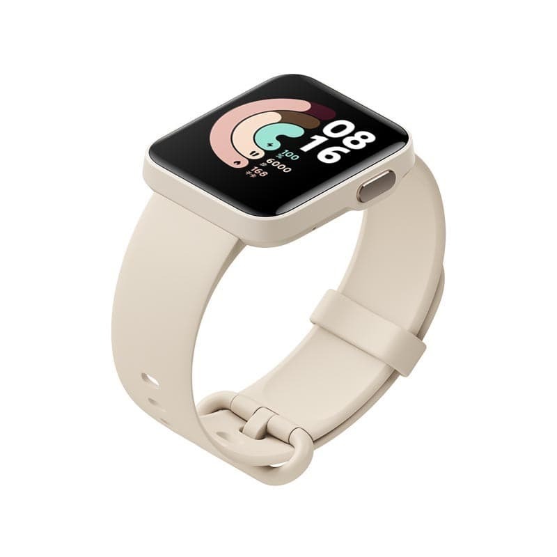 Xiaomi RedMi Watch