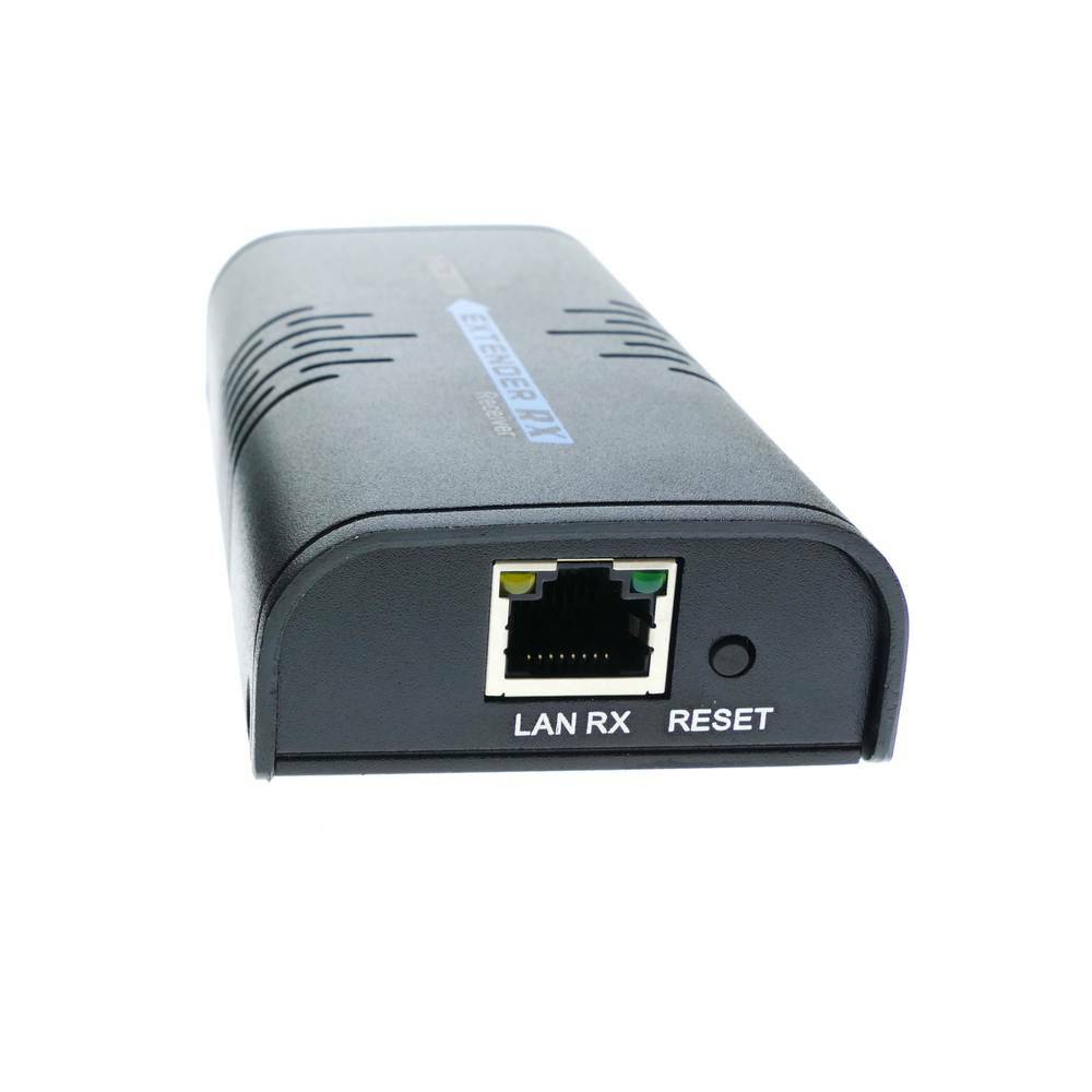 AccExpert 373ARX / Extender RX HDMI Kit /