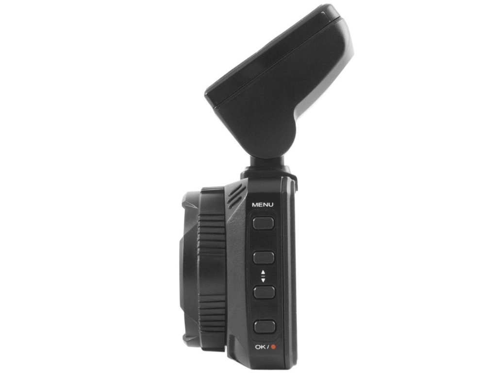 Navitel R600 GPS