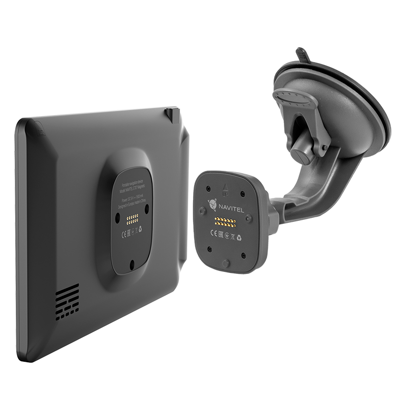 Navitel E707M / NAVE707E