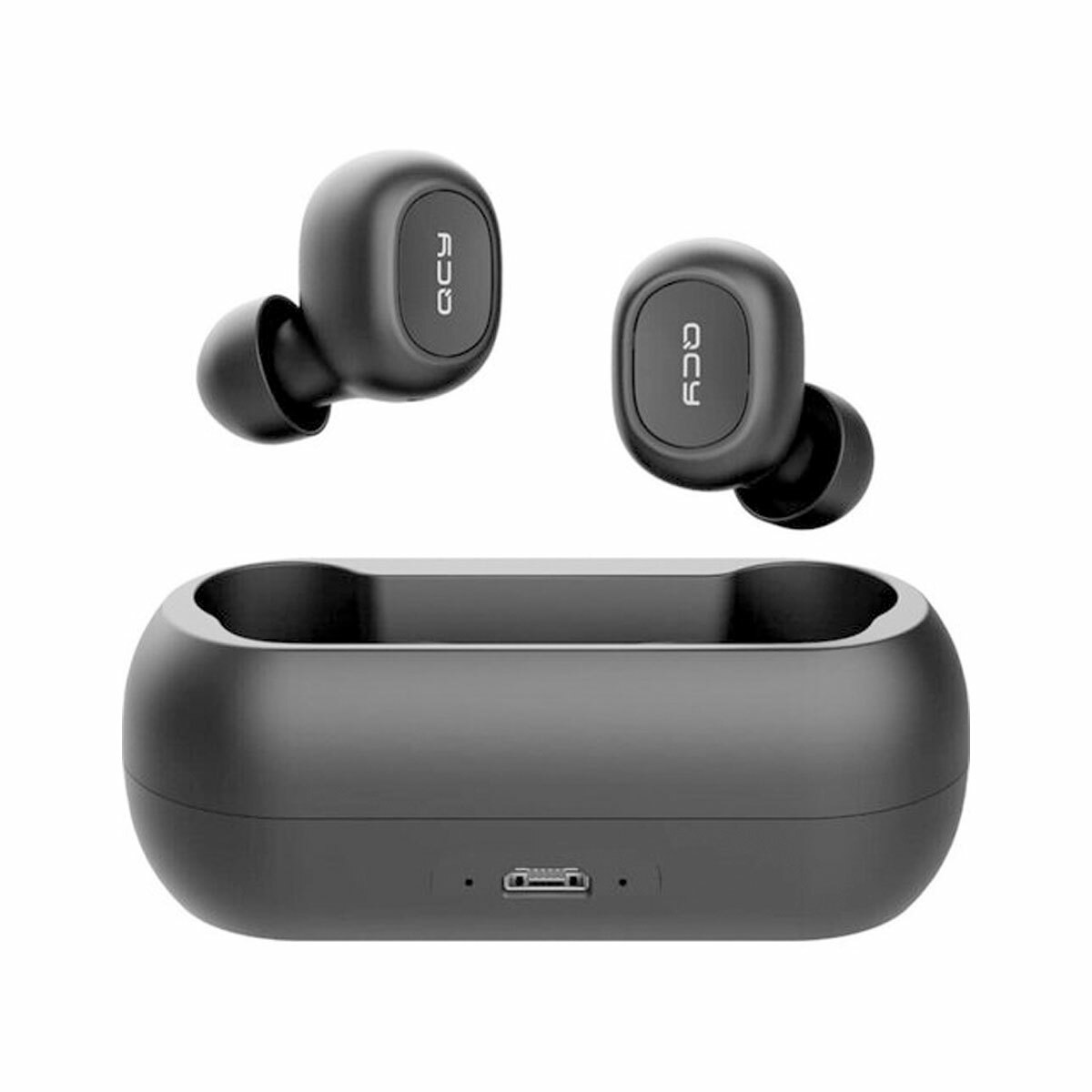 Xiaomi QCY-T1C / TWS Bluetooth