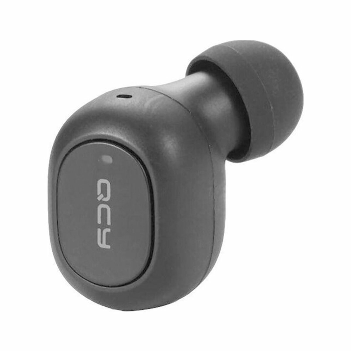 Xiaomi QCY-T1C / TWS Bluetooth