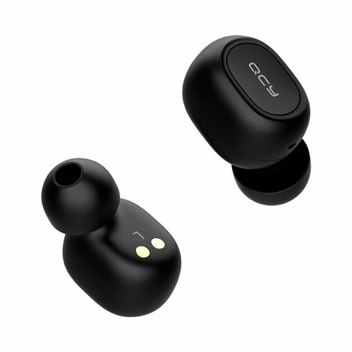 Xiaomi QCY-T1C / TWS Bluetooth