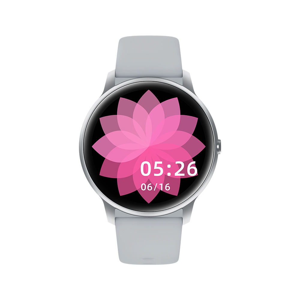 Xiaomi MI IMI Smart Watch KW66 /