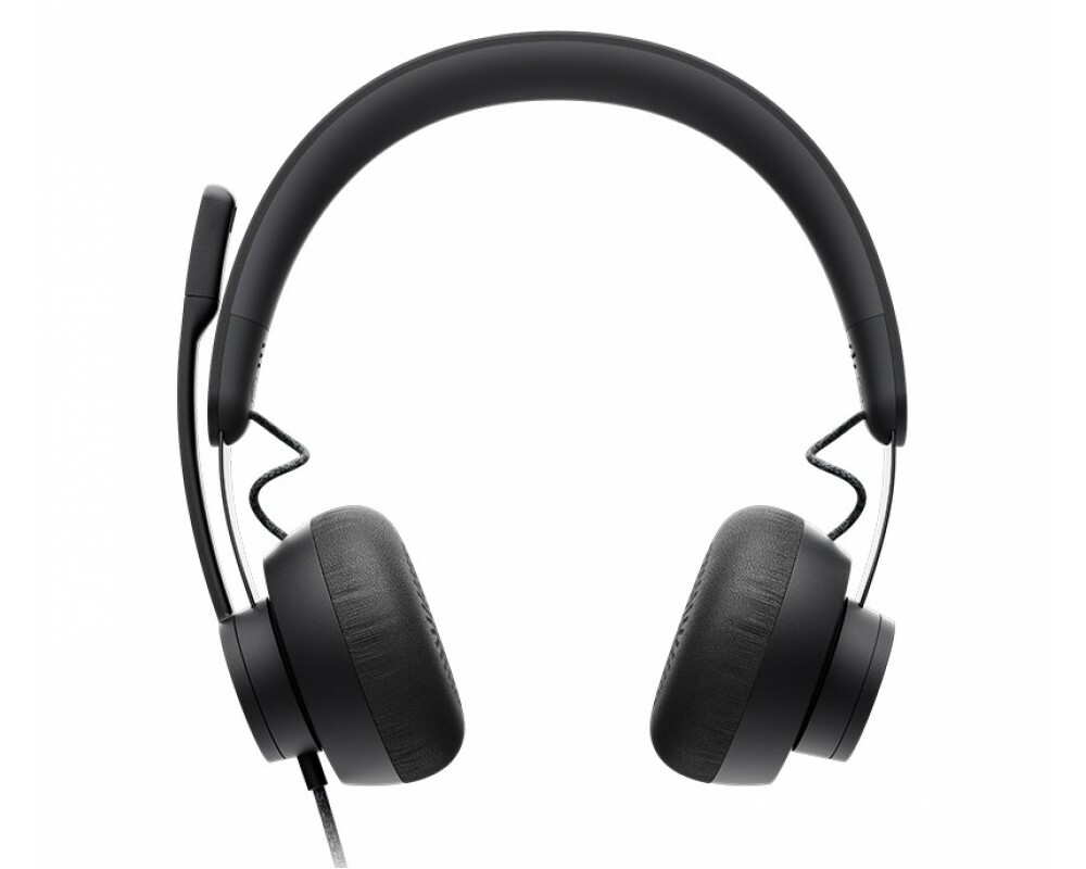 Logitech Zone Teams / 981-000870