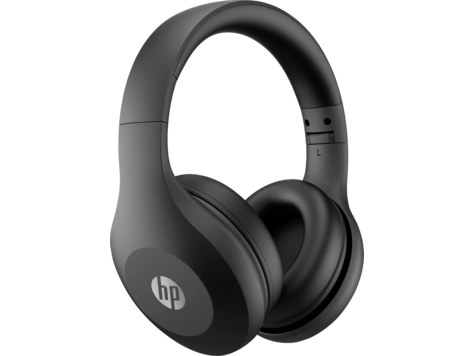 HP 500 Bluetooth Headset / 2J875AA