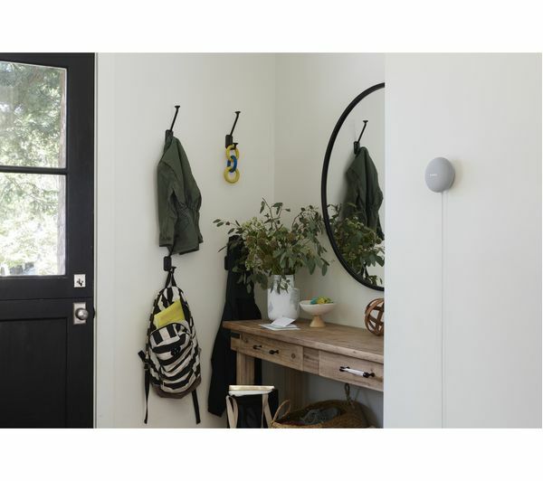 Google Nest Mini / 2Gen /