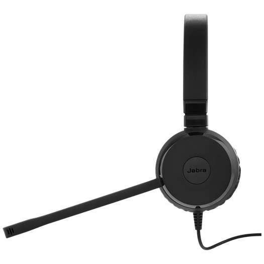 Jabra EVOLVE 20SE MS Stereo / 4999-823-309