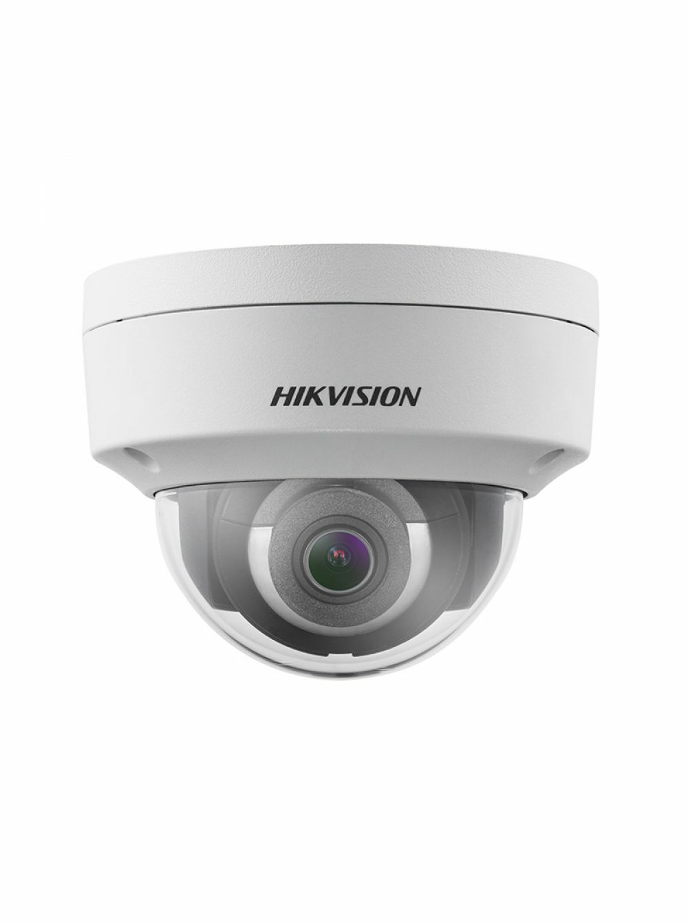 HIKVISION DS-2CD2163G0-IS / 6Mpix 2.8mm Dome