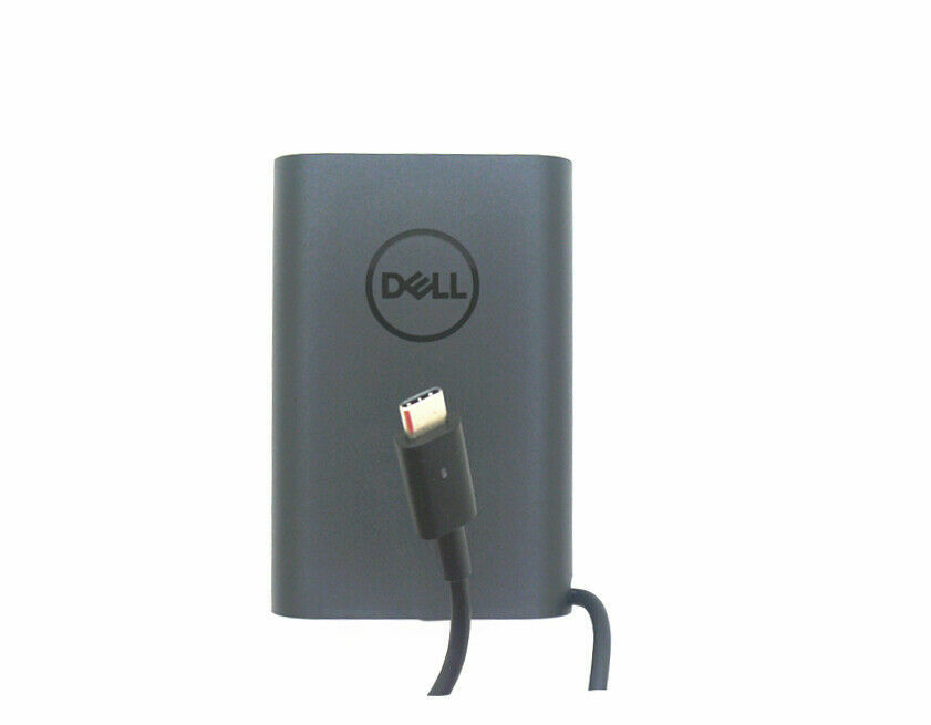 DELL CHDE195-45WUSBC AC Adapter Charger 45W USB Type-C