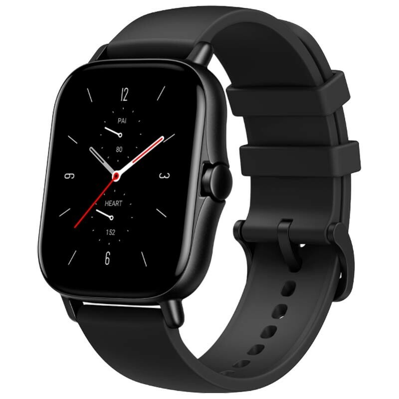 Xiaomi Amazfit GTS 2