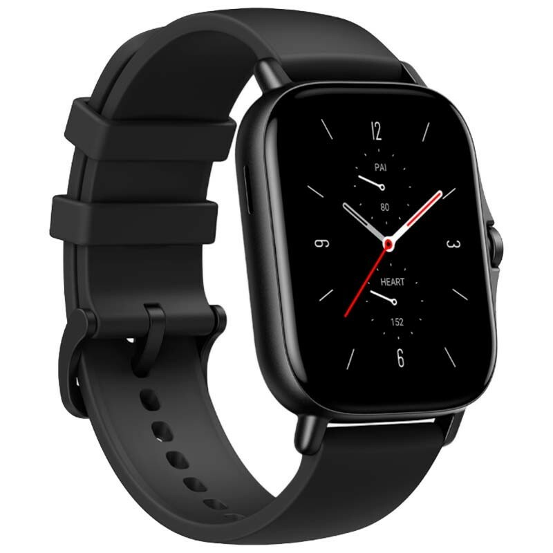 Xiaomi Amazfit GTS 2