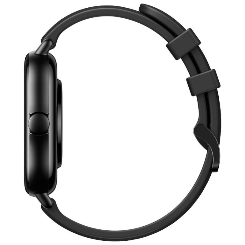 Xiaomi Amazfit GTS 2